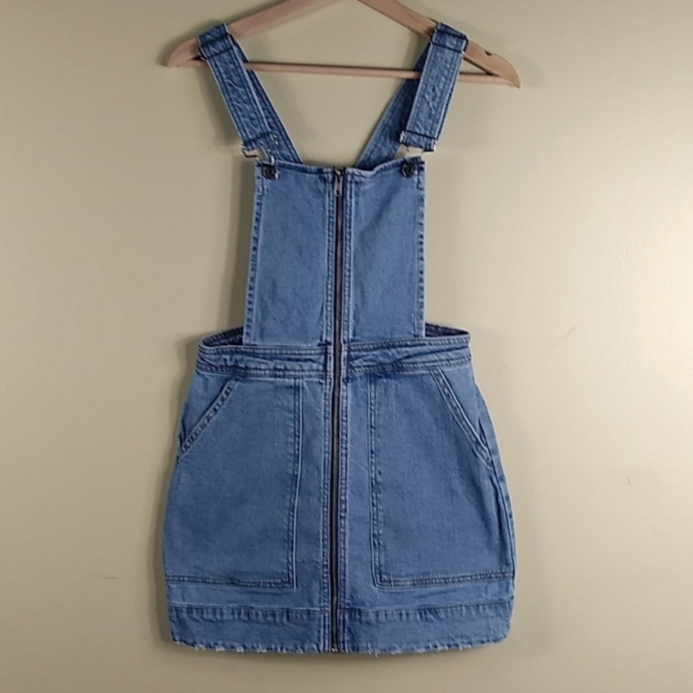 Wild Fable Overalls Size XS